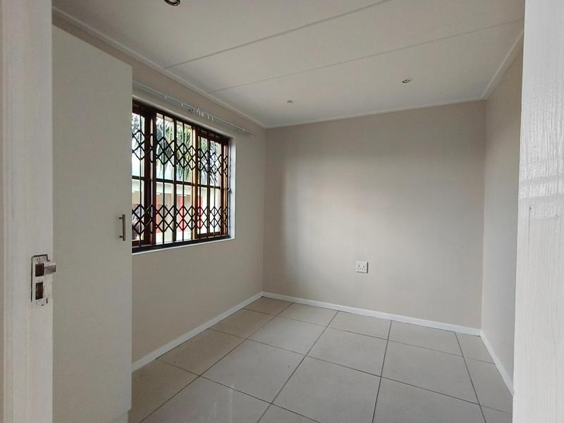14 Bedroom Property for Sale in Norwood Eastern Cape